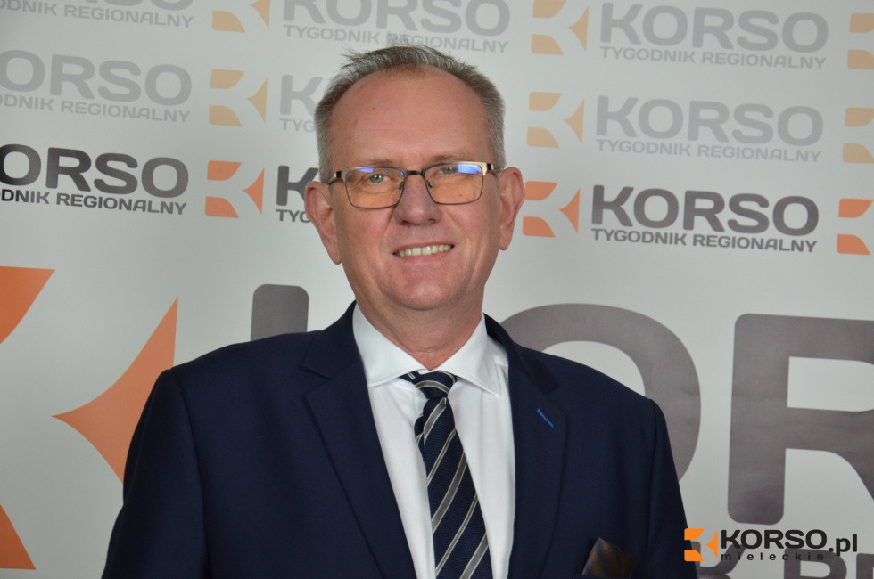 Fryderyk Kapinos (PiS) - 40/22896 zł