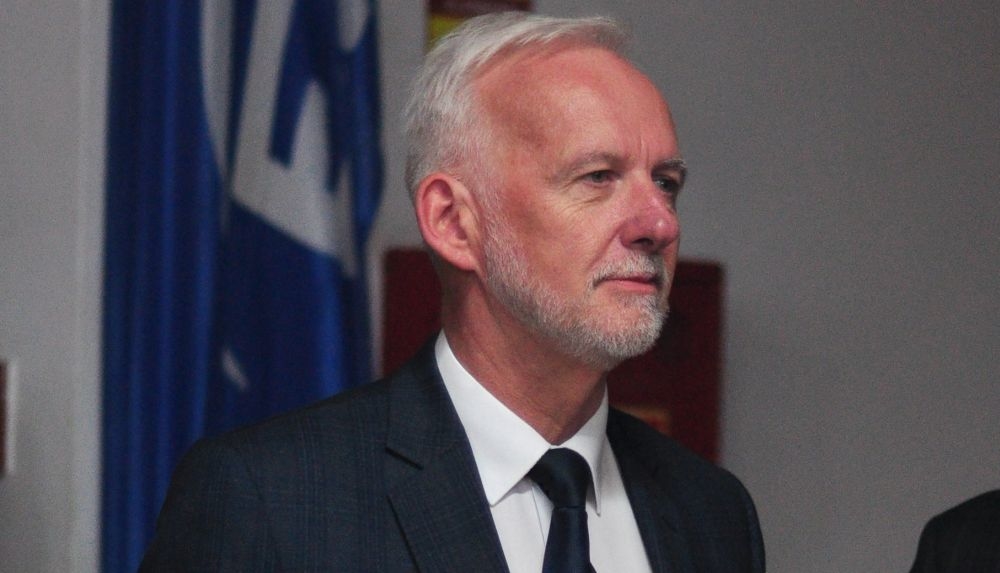 Bez miejskich imprez - Zdjęcie główne