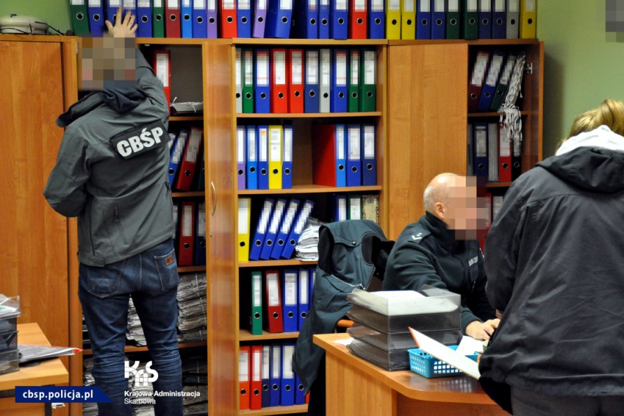 Ludzie PBS ZRUJNOWALI majątki klientów? Łącznie 170 MILIONÓW zł! - Zdjęcie główne