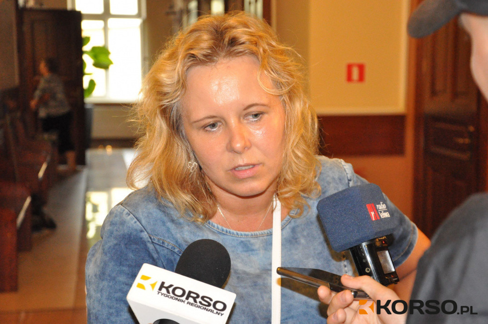 "Spodziewałam się takiego wyroku". Mieszkanka pozwała firmę-giganta - Zdjęcie główne