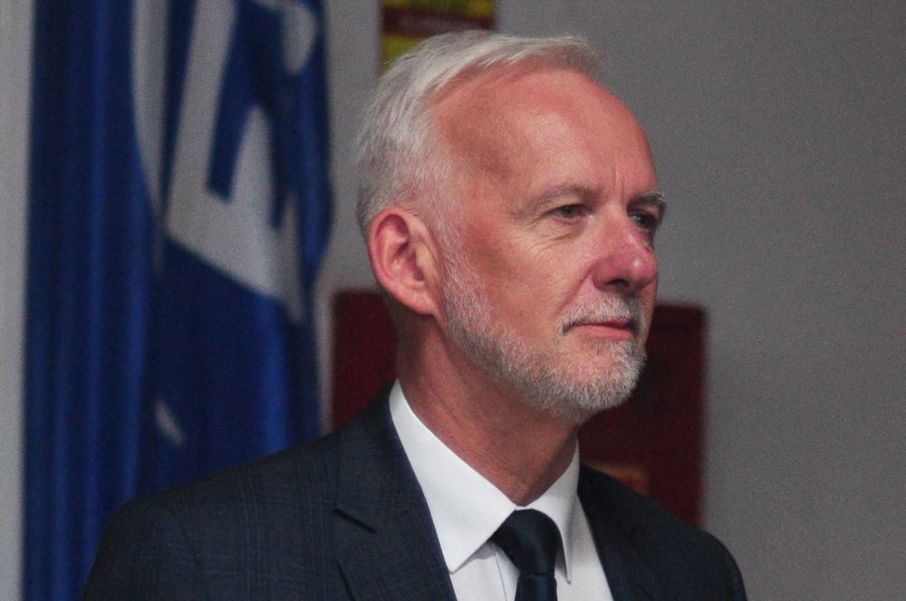Tarnobrzeg centrum dla wielu sportowców? To jest realne - Zdjęcie główne