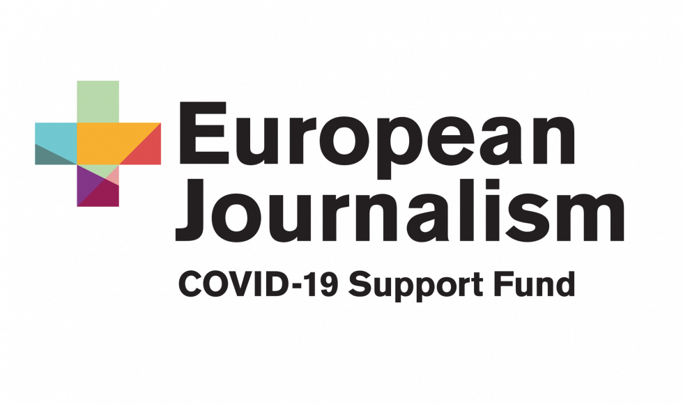 KORSO otrzymuje grant Europejskiego Centrum Dziennikarstwa firmy Facebook - Zdjęcie główne