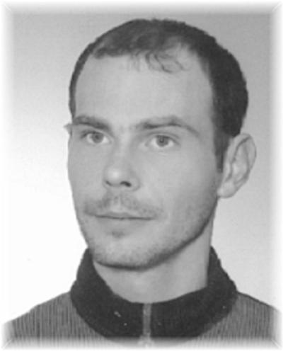 SROKA KRZYSZTOF - Łańcut