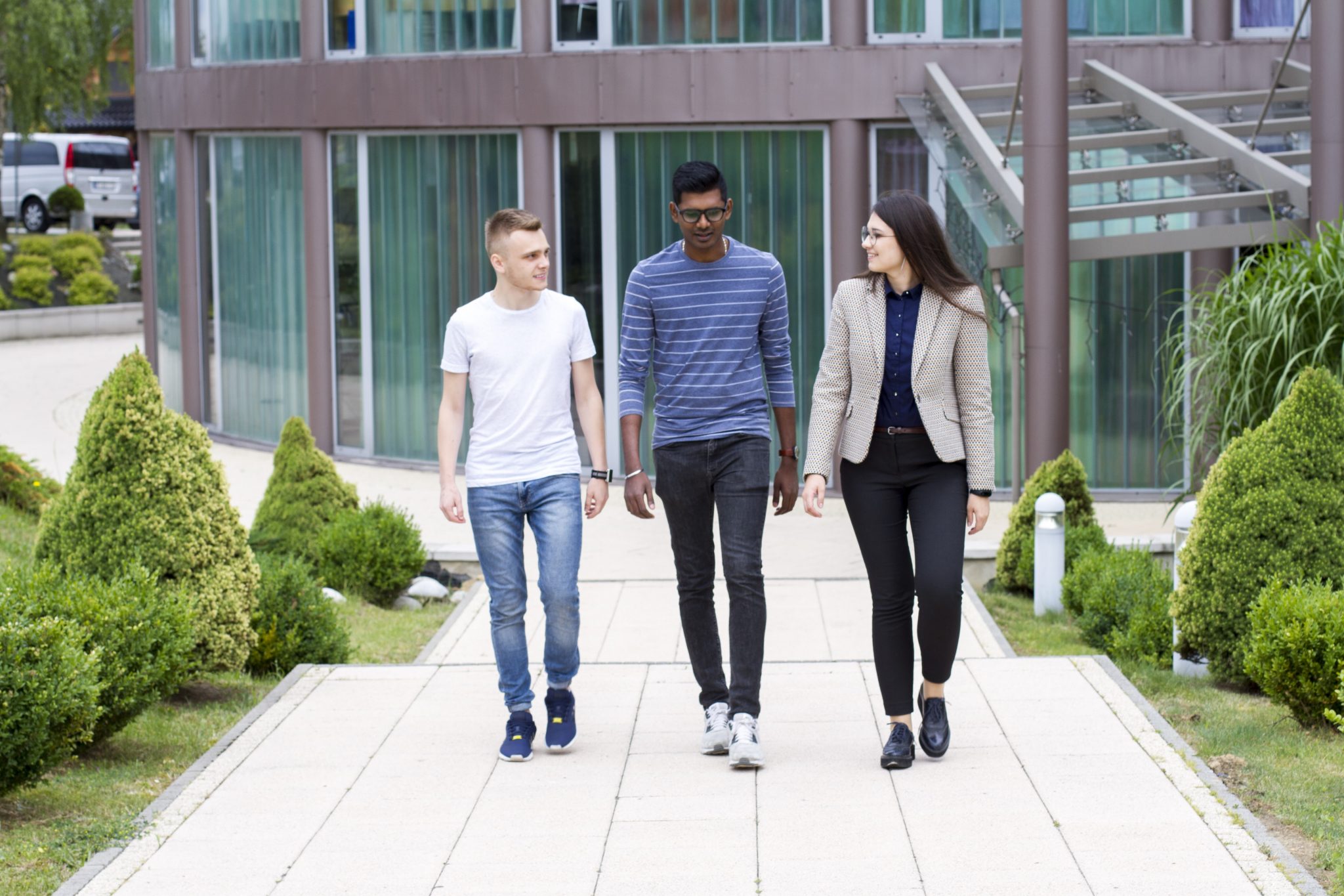 Jaki początek roku akademickiego czeka rzeszowskich studentów? - Zdjęcie główne