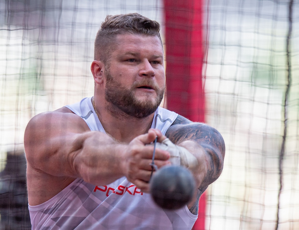 Paweł Fajdek