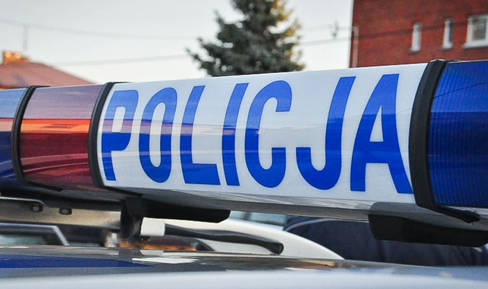 Zaginęła 14-letnia Monika. Jej życie może być zagrożone [AKTUALIZACJA] - Zdjęcie główne