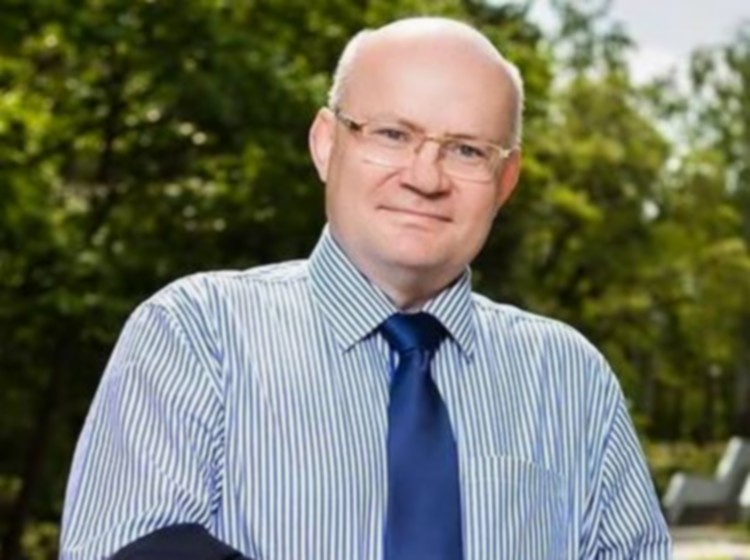 [WYBORY 2019] Skuteczni Liroya wcale nie tacy... skuteczni. Porażka Szlęzaka - Zdjęcie główne