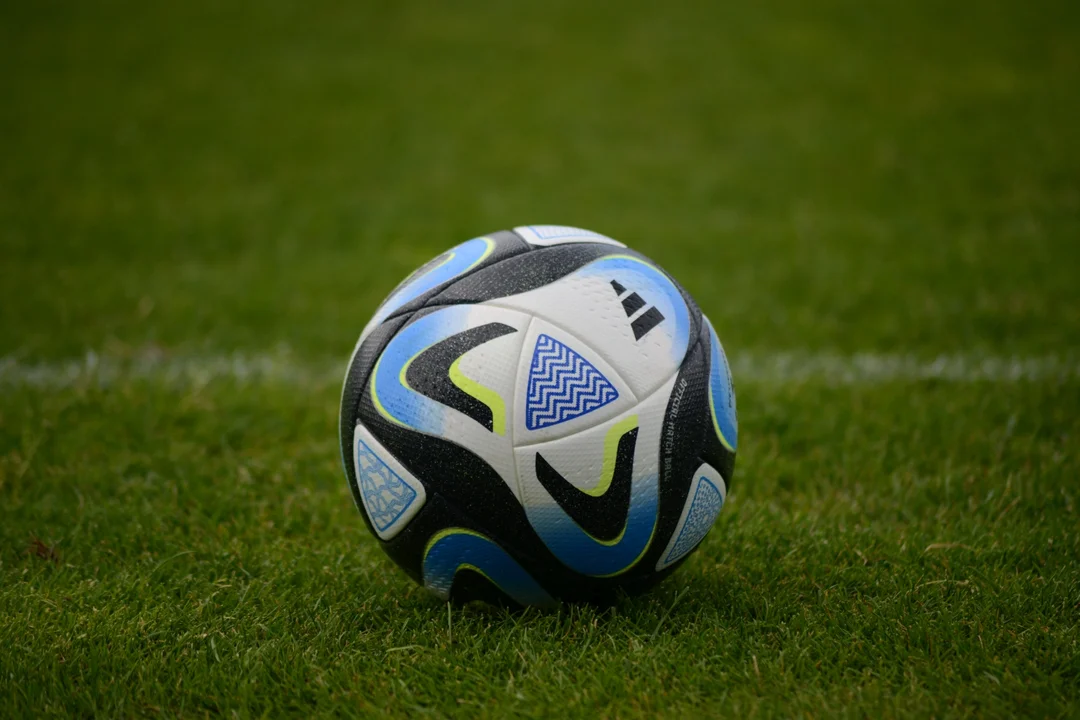 PKO BP Ekstraklasa: Stal Mielec zostanie wzmocniona kolejnym piłkarzem - Zdjęcie główne