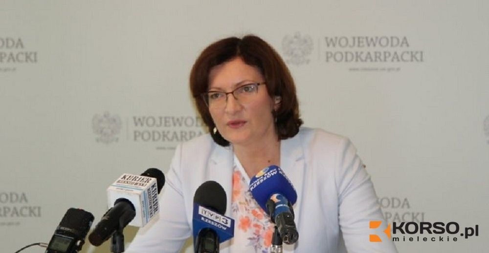 Medal dla samorządowca - tylko za "miłość do PiS-u" - Zdjęcie główne