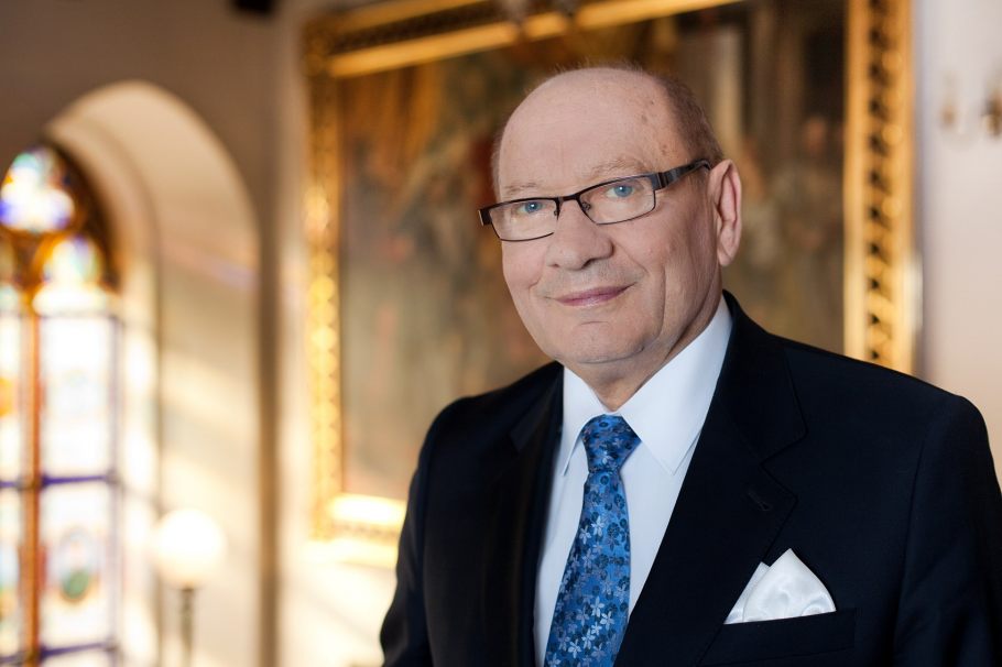 Ferenc potwierdził, że zostaje w Rzeszowie! [AKTUALIZACJA] - Zdjęcie główne