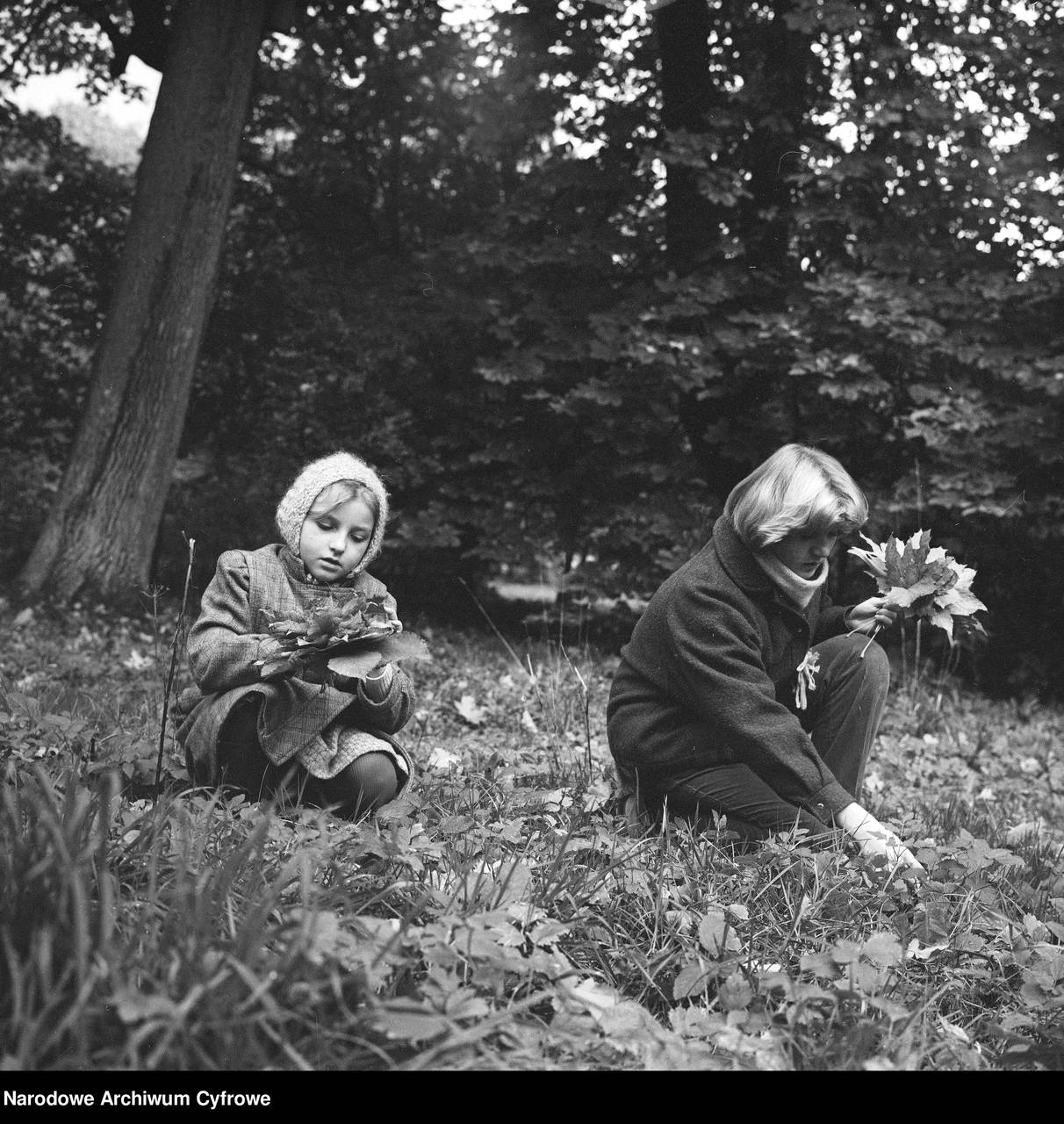 Rzeszów, 1934 rok