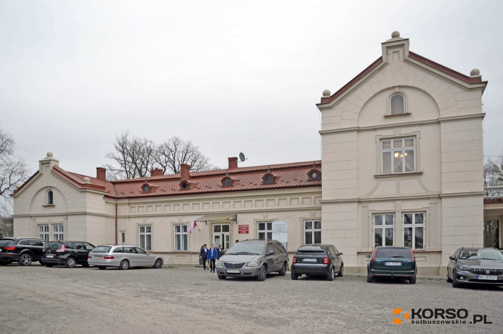 Nie będzie ugody ze spadkobiercami - Zdjęcie główne