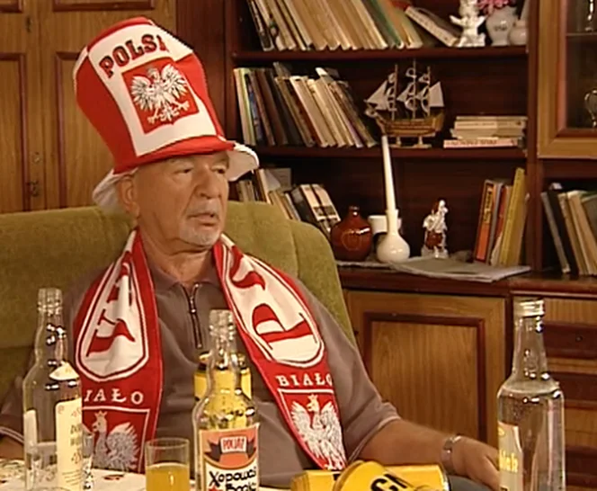 Najlepsze memy po meczu Polska - Belgia.