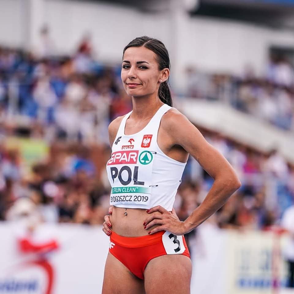 Anna Wielgosz