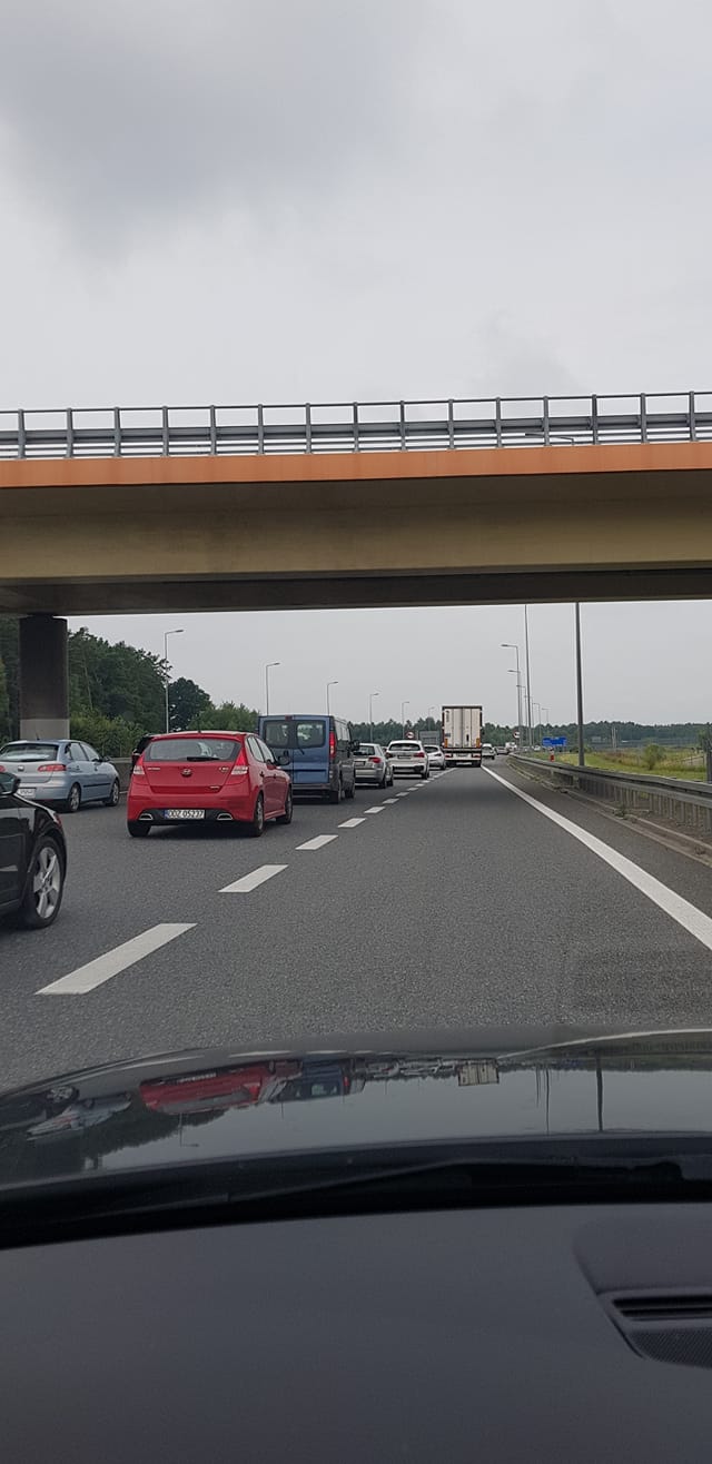 Miejsce zdarzenia