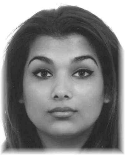 ŻMUDA JESSICA - Art. 203 Doprowadzanie innej osoby przemocą, groźbą bezprawną, podstępem lub wykorzystując stosunek zależności lub krytyczne położenie do uprawiania prostytucji (zmuszanie do prostytucji)