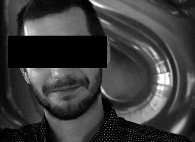 Tragiczny finał poszukiwań Damiana B. z Podkarpacia - Zdjęcie główne
