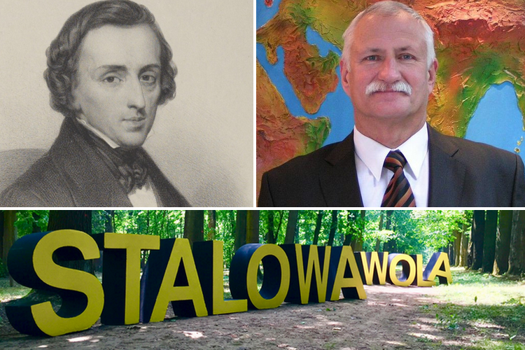 Chopin ze Stalowej Woli? Według biegłego sądowego: TAK - Zdjęcie główne