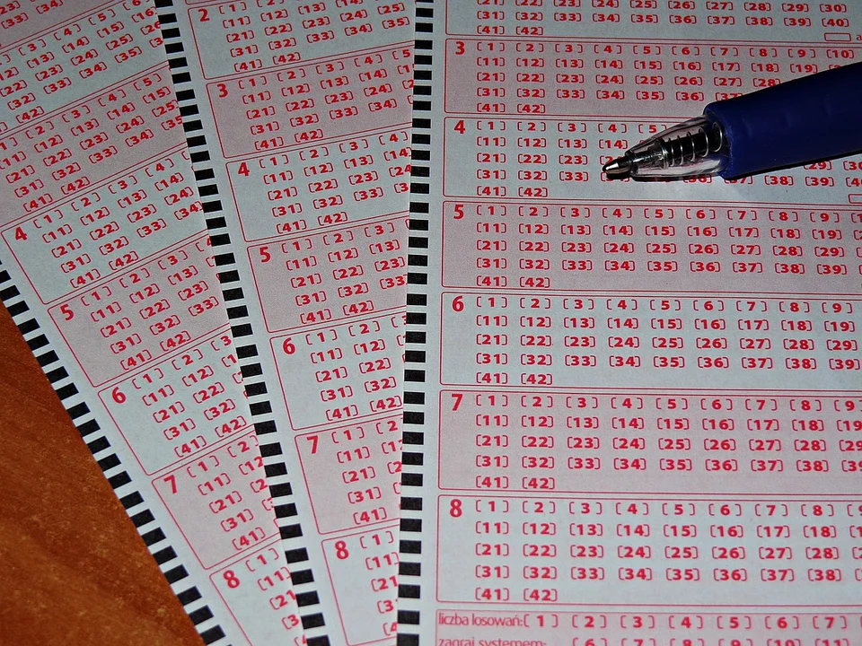 W Strzyżowie padła szóstka w Lotto. Szczęśliwiec zgarnął 5 milionów złotych! Jakie liczby dały wygraną? - Zdjęcie główne
