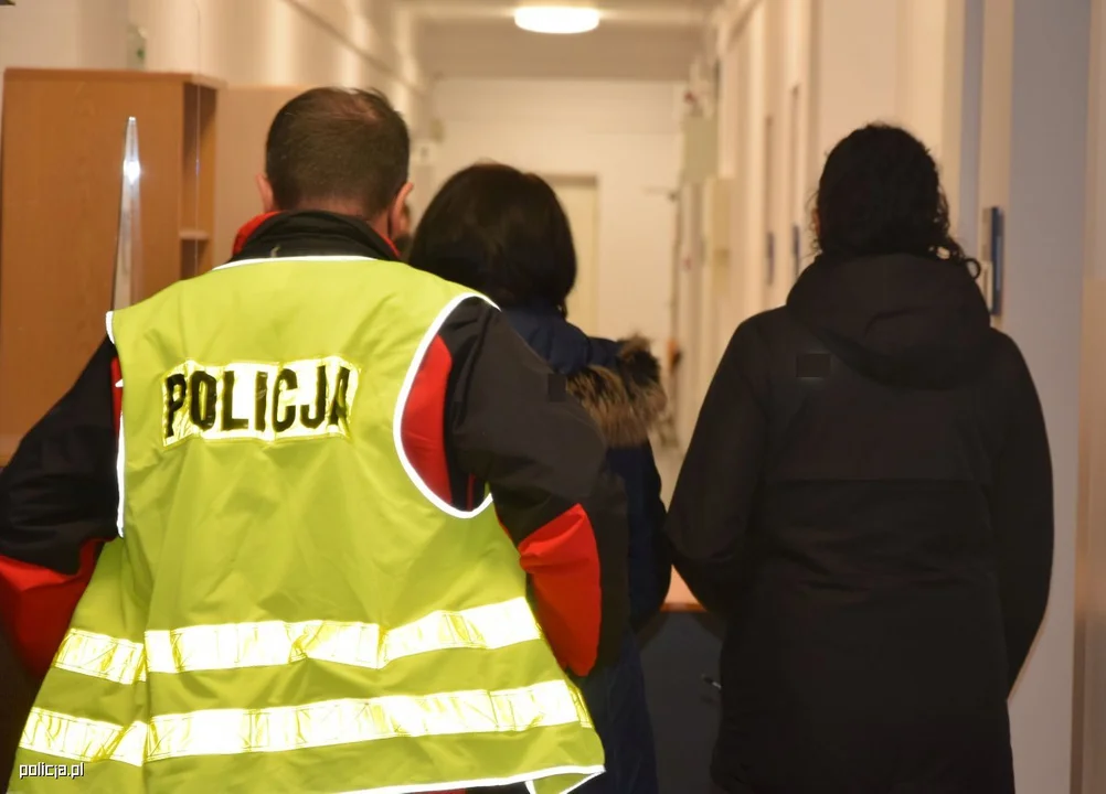 Władze banku w Dębicy wyprowadziły ponad 2 miliony złotych! Cztery osoby z zarzutami!  - Zdjęcie główne