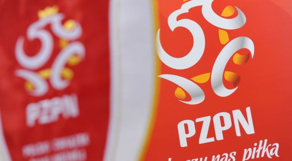CBA wkroczyło do PZPN-u! Macki sięgają Podkarpacia? - Zdjęcie główne