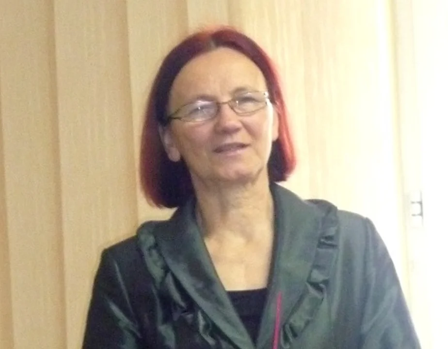 25 lat powiatu tarnobrzeskiego. Będzie uroczysta sesja i złożenie ślubowania przez nową radną - Zdjęcie główne