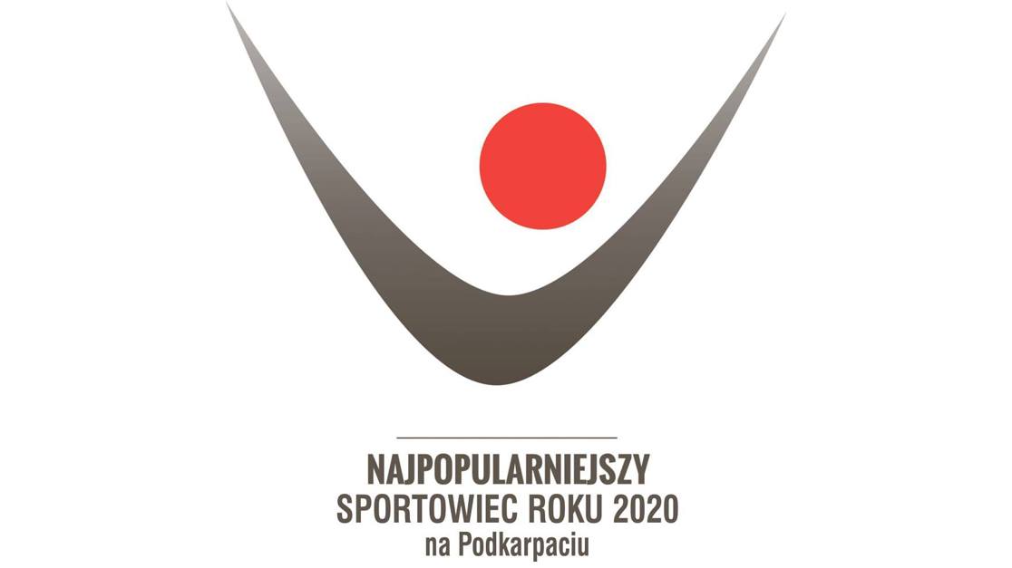 Ostatnie godziny głosowania w Plebiscycie "Sportowiec Roku 2020" - Zdjęcie główne