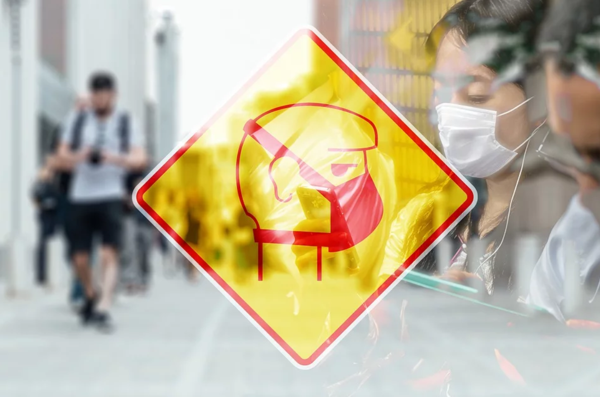 4 studentów z Wuhan już na Podkarpaciu. Komunikat wojewódzki - Zdjęcie główne