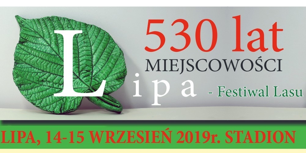 Wieś na Podkarpaciu obchodzi 530 lat istnienia [PATRONAT KORSO24] - Zdjęcie główne