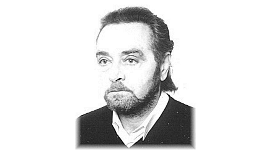 Zaginął Jan Malczyński. Do dziś nie skontaktował się z rodziną - Zdjęcie główne