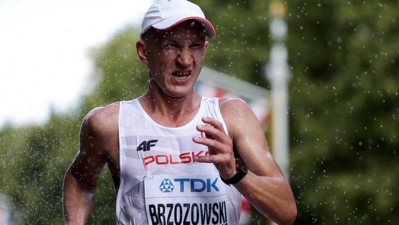 Artur Brzozowski