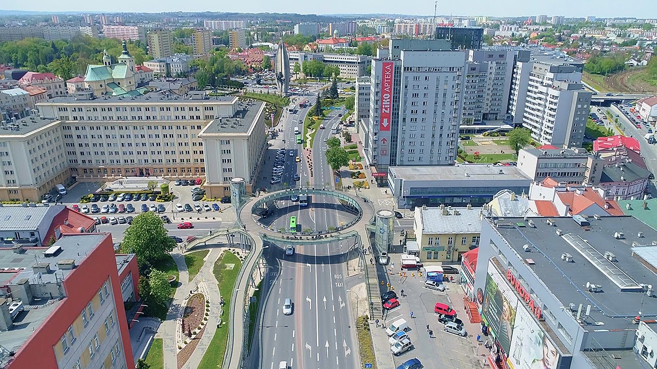 Rzeszów będzie miał nową radną. To nie jest koniec zmian? - Zdjęcie główne