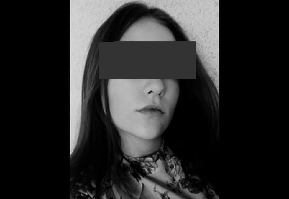 15-latka postawiła Podkarpacie na nogi - Zdjęcie główne