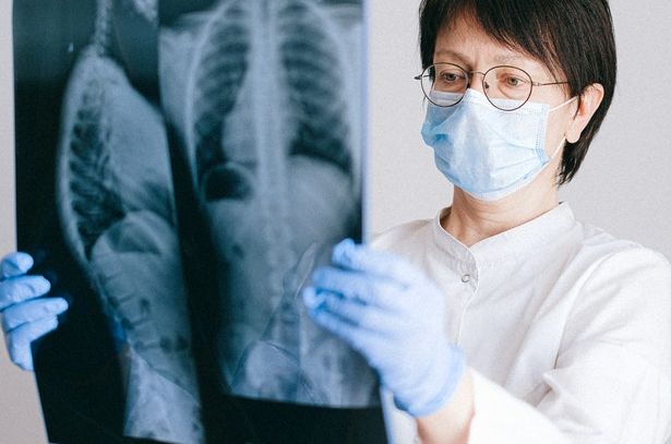 9. dr n. med. Antonina Mazurkiewicz - Warzywna 1, Rzeszów Prywatny Specjalistyczny Gabinet Lekarski