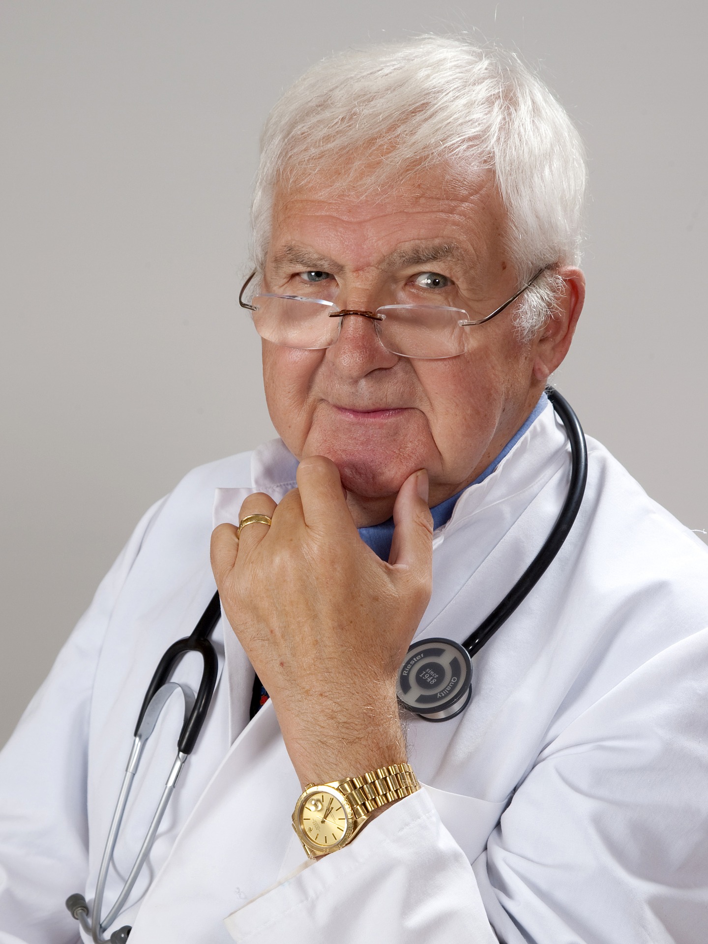 11. Radosław Cwetkow - Niepodeległości 59, Przeworsk, NZOZ Vital-Med. - 31