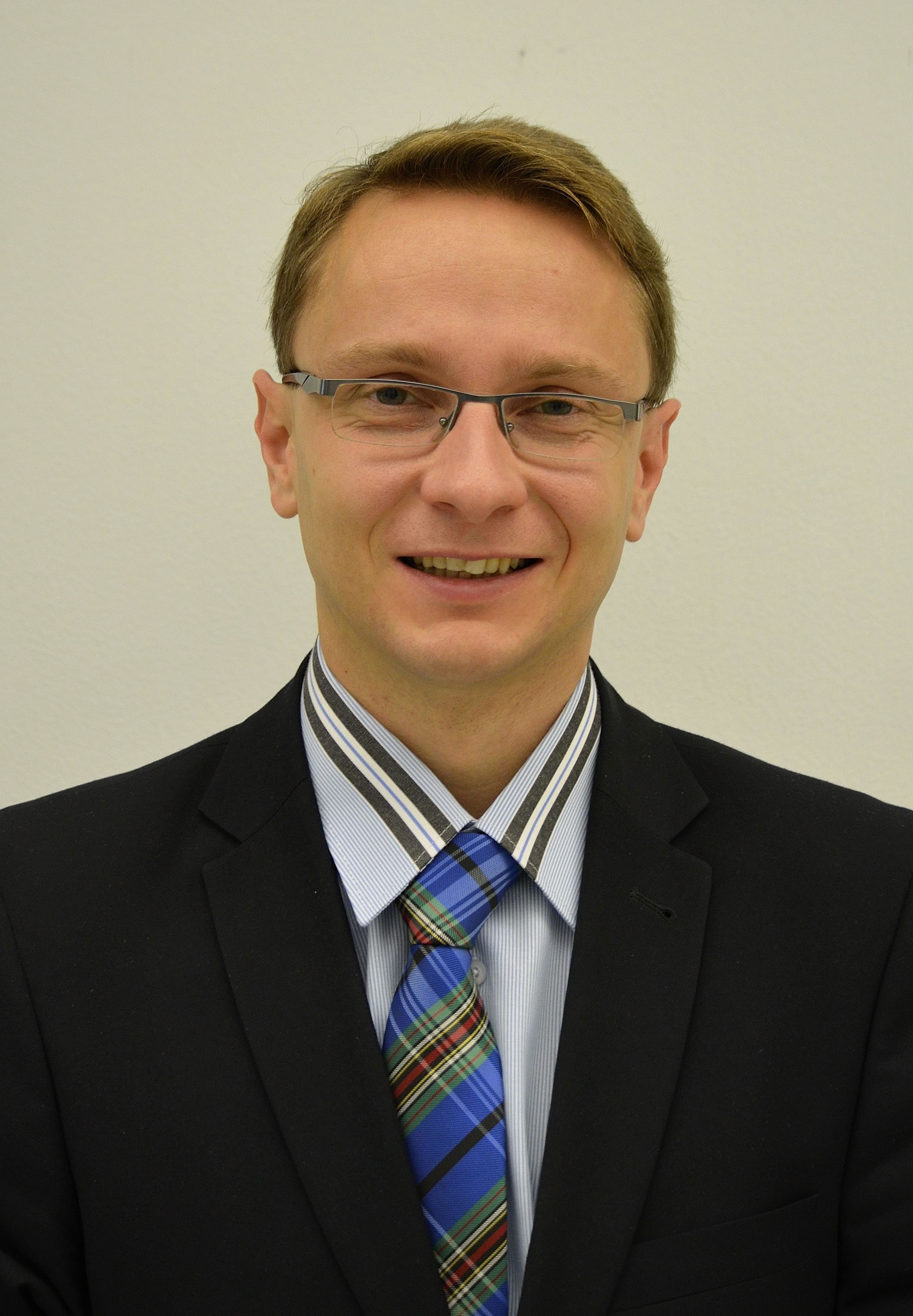 Piotr Uruski (PiS) - 36/20606,40 zł