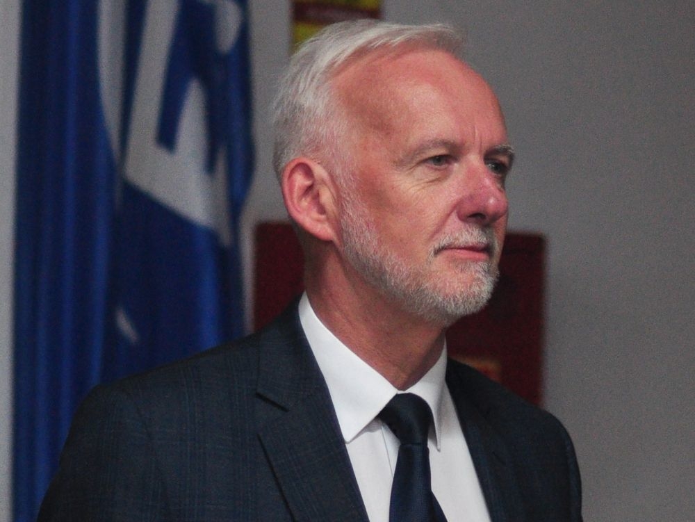 Poznaj skład Tarnobrzeskiej Rady Kobiet - Zdjęcie główne