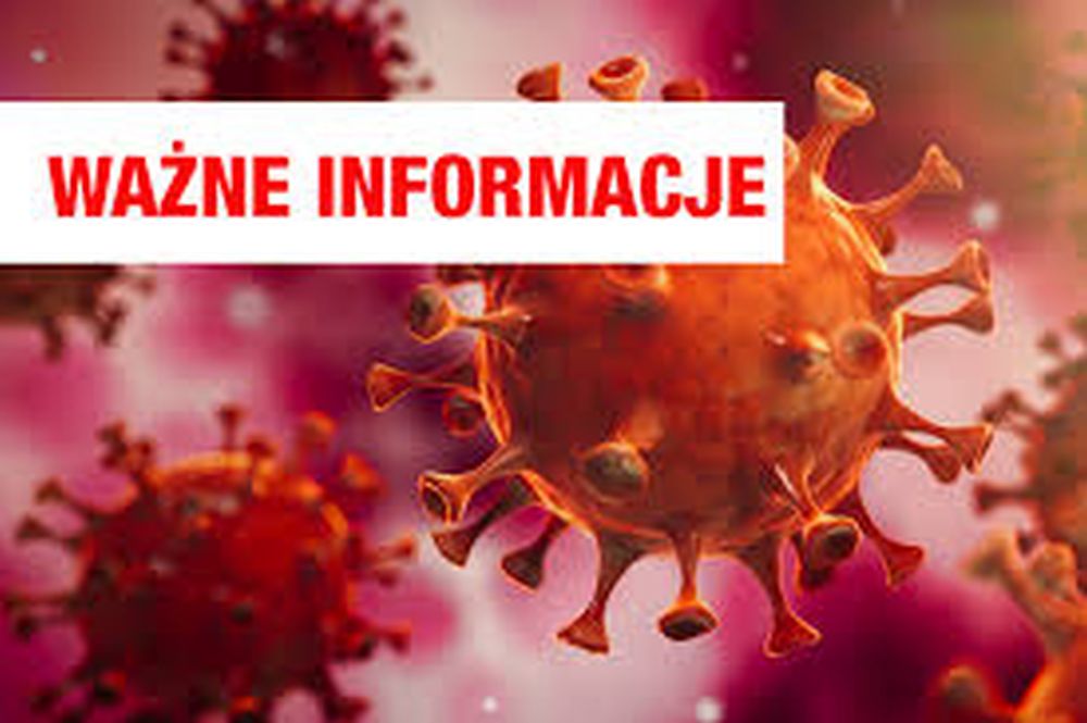 27-latka z woj. lubelskiego nie żyje! Była zakażona koronawirusem, ale nie to było przyczyną zgonu[AKTUALIZACJA] - Zdjęcie główne