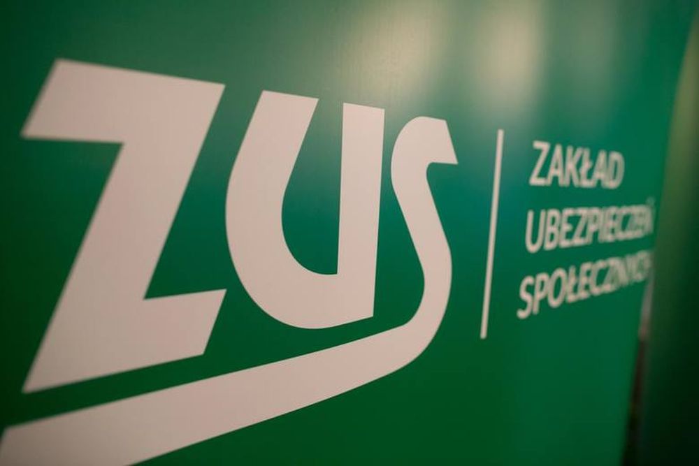 40 tysięcy wniosków o pomoc dla lokalnych firm - Zdjęcie główne