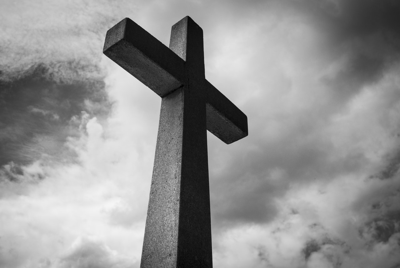 Nie żyje zakażona koronawirusem pacjentka z tarnobrzeskiego szpitala - Zdjęcie główne