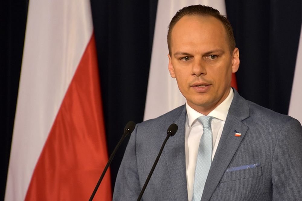 [WYBORY 2019] Kto z północy Podkarpacia trafi do Sejmu i Senatu? - Zdjęcie główne