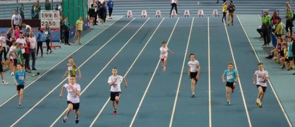 Sportowym Okiem: Zabawa przez sport czy walka o wynik? [FELIETON] - Zdjęcie główne