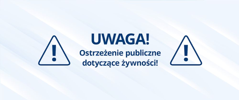 Salmonella w mięsie. Markety Lidl i Biedronka wycofują pewne produkty ze sprzedaży - Zdjęcie główne