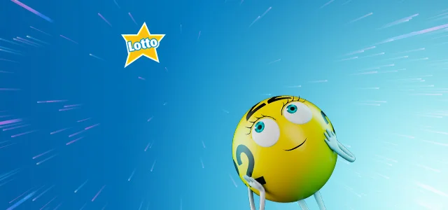 Szczęśliwa osoba w Tarnobrzegu wygrała milion złotych w Lotto Plus - Zdjęcie główne