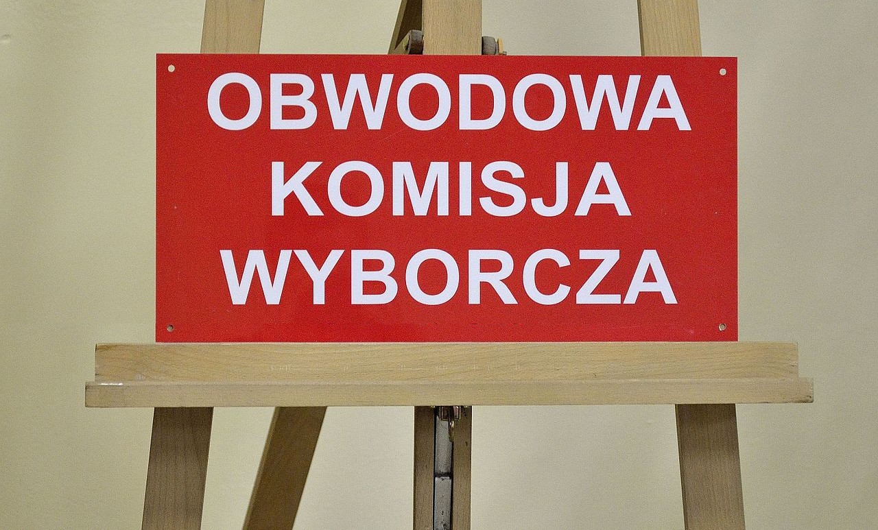 [WYBORY 2019] Na kogo oddasz swój głos w wyborach do Sejmu? [ANKIETA] - Zdjęcie główne