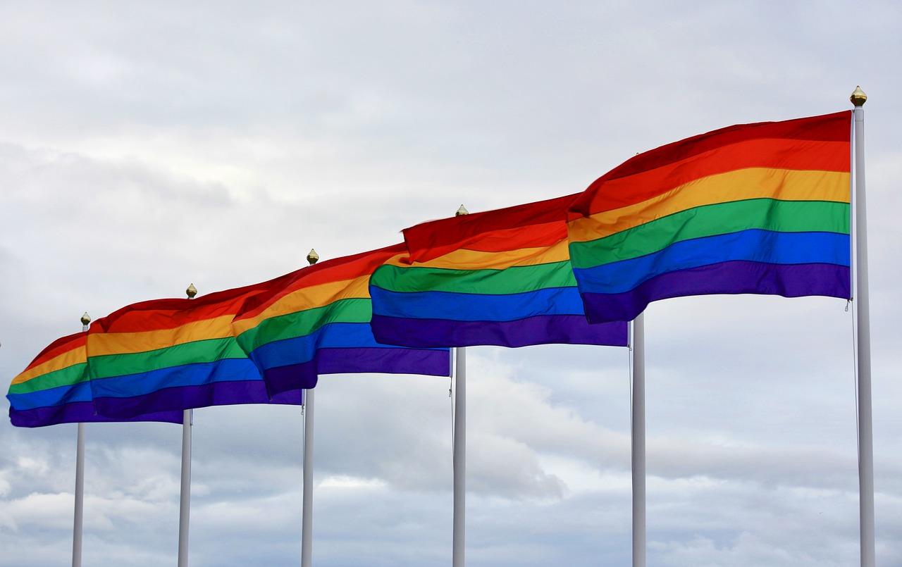 Jarosław może stracić 6 mln zł dofinansowania. W tle temat ideologii LGBT - Zdjęcie główne