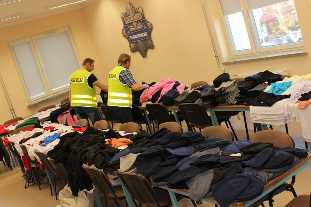 Bułgar już nie zarobi - Zdjęcie główne
