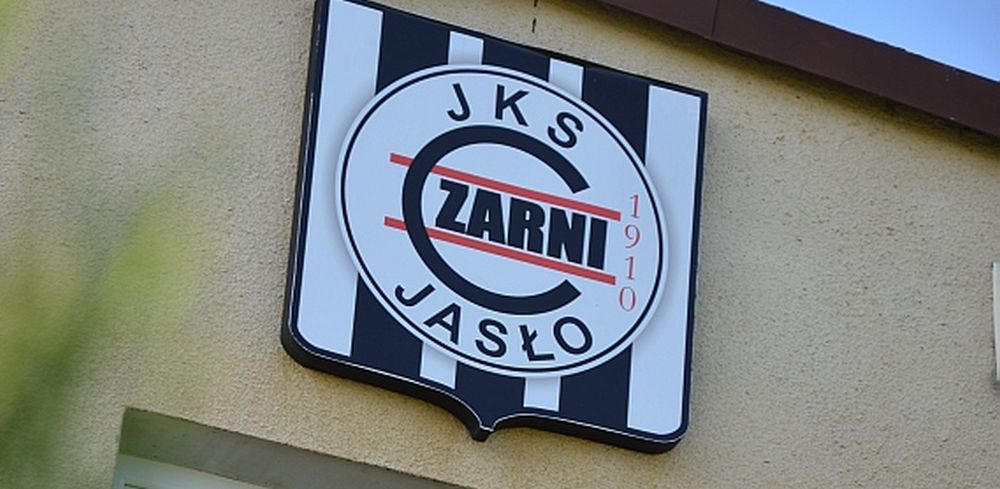 Napad na 17-letniego piłkarza z Jasła! Sprawcy zostali zatrzymani! [AKTUALIZACJA] - Zdjęcie główne