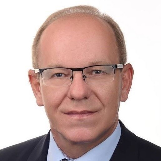 Wiesław Buż (Lewica) - 34/19461 zł