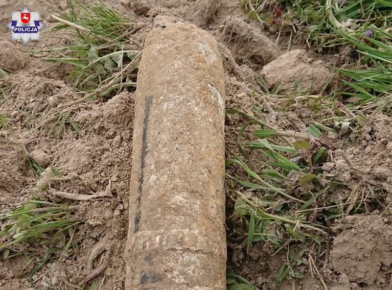 Co z radnym, który zaniósł bombę do magistratu? - Zdjęcie główne